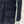 YSL 25S BLAZER STYLE 60