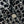 YSL 25S SEQUIN JACKET STYLE 140