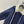 MIUMIU LONG HOODED JACKET 276222