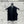 YSL 25S VEST STYLE 189