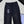 YSL 25S JEANS STYLE 117