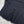 DIOR 25S LONG SKIRT STYLE 171