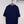 LP SHORT-SLEEVE SWEATER STYLE 176