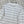 YSL 25S CARDIGAN STYLE 173