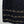 CHANEL 25S TANK TOP STYLE 172