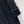 YSL 25S LONG CASHMERE COAT STYLE 33