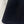 YSL 25S LONG COAT STYLE 177