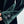 YSL 25S VELVET JACKET STYLE 147