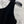 YSL 25S DRESS STYLE 157