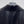 YSL 25S LEATHER JACKET STYLE 137