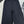 PRADA 25S STRAIGHT-LEG TROUSERS 328