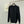 PRADA 25S SWEATER 433