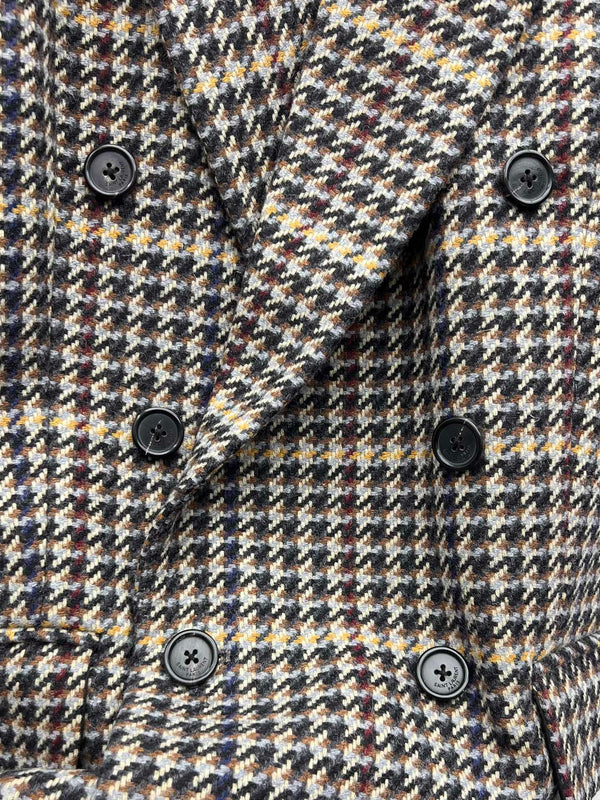 YSL 25S BLAZER STYLE 1