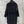 YSL 25S BELTED COAT STYLE 12