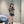 MIUMIU SLIT MINI SKIRT STYLE 769
