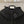 Moncler 2025 Hooded Jacket Black Nylon Down