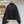 PRADA 25S DENIM JACKET 500