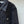 LOEWE JACKET STYLE 259