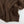 HERMES 25S SWEATER 005