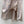 DIOR 25S LONG DRESS STYLE 156