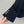 DIOR 25S JACKET STYLE 187
