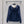 PRADA 25S REVERSIBLE JACKET SET 356