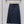 MIUMIU SKIRT STYLE 797