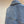 LOEWE JACKET STYLE 263