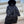 MAX MARA 25S LONG DOWN COAT 211