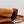 Balenciaga Small Bag 22 Camel Brown Cowhide Sliver Hardware
