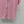 MIU 25S SHORT SLEEVE ROUND NECK CARDIGAN 264270