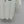 MIUMIU KNITTED POLO SHIRT WHITE 274837