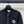 CHANEL 25S CARDIGAN STYLE 205