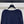 MIUMIU SWEATER STYLE 605