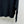 CHANEL 25S KNITTED SWEATER 468