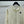CC 26 Lace-Trimmed Knit Cardigan Cream Wool 340798
