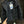 BURBERRY 25S DOWN JACKET 257