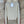 DIOR 25S SWEATER STYLE 317