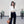 MIUMIU WIDE-LEG PANTS STYLE 120