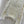 CHANEL 25S PULLOVER SWEATER 452