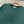 MIUMIU T-SHIRT STYLE 766
