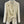 YSL 25S LONG COAT STYLE 154
