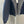 MAX MARA 25S GOOSE DOWN JACKET 123