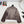 LOEWE JACKET STYLE 271