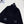 HERMES 25S DOUBLE-FACED WOOL STAND-COLLAR COAT 187