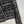 CHANEL 25S TWEED JACKET STYLE 156