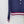 CHANEL 25S LONG-SLEEVE KNIT POLO SHIRT 589