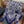 CHANEL 25S SCARF 135 CM IN CASHMERE AND SILK 943315
