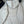 PRADA 25S COAT 472