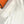 HERMES 25S LAPEL-COLLAR CASHMERE COAT 209